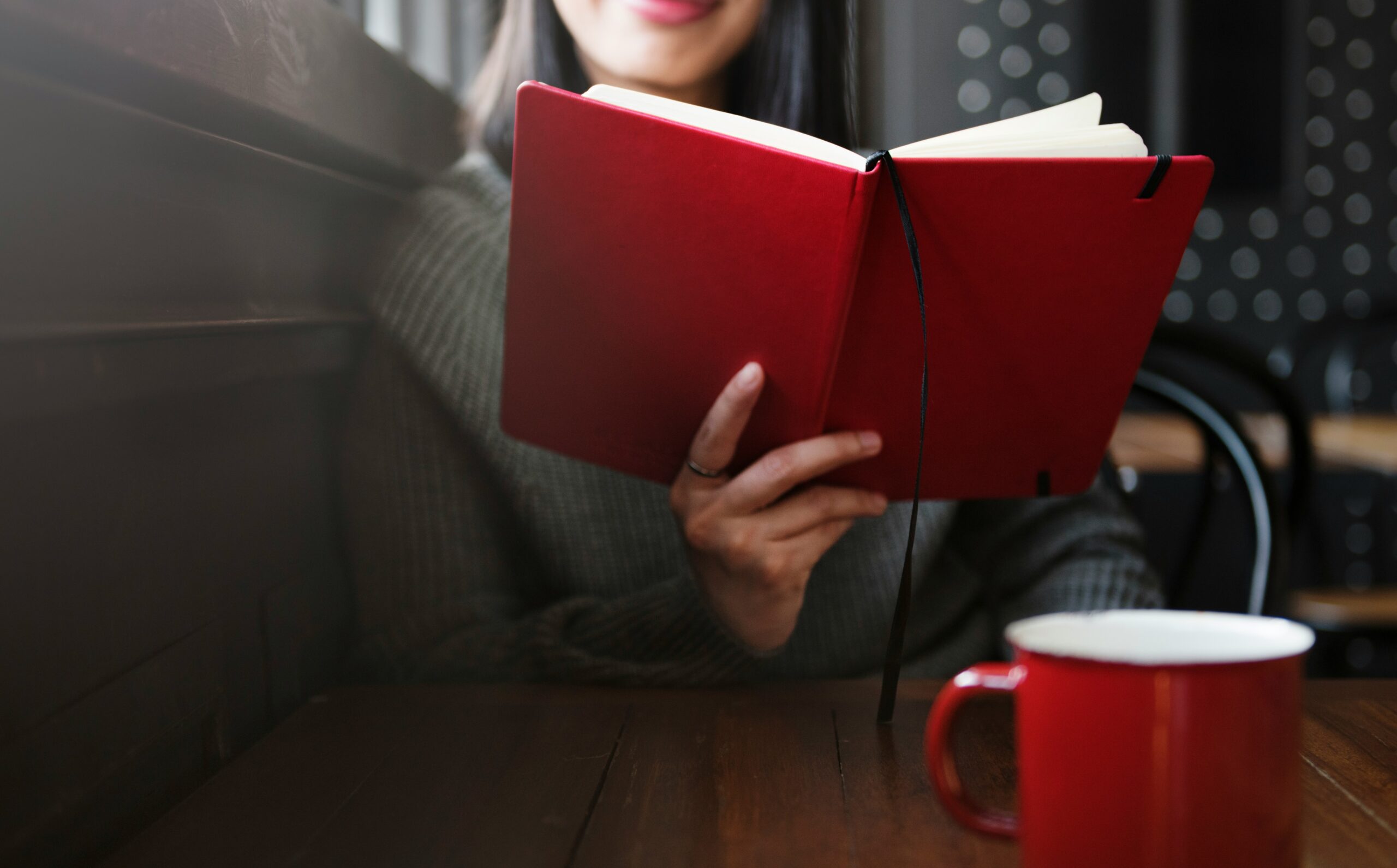 Therese Marie Thompson