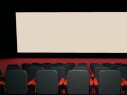Local Theatre Performances