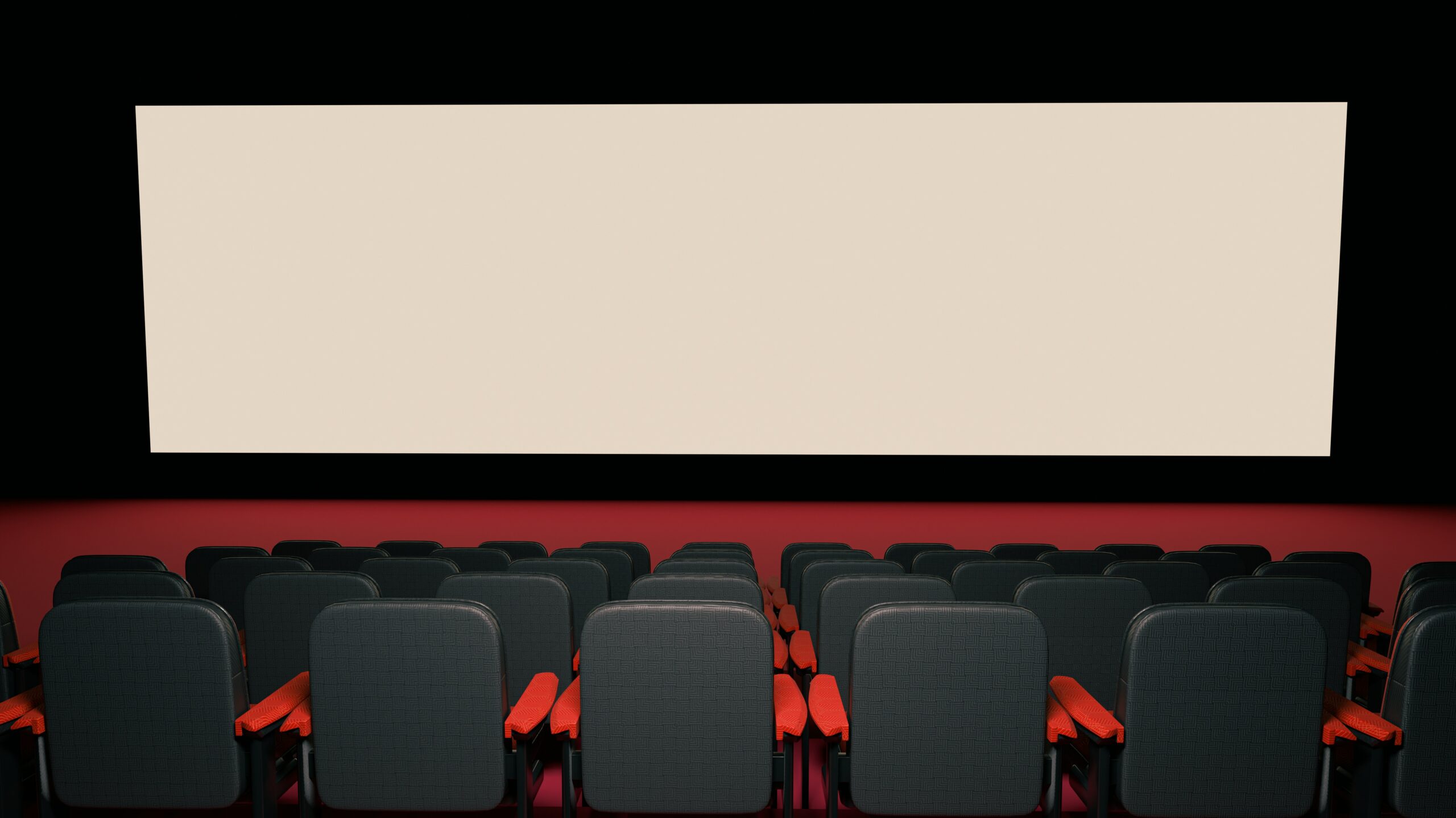 Local Theatre Performances