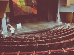 Therese Marie Thompson