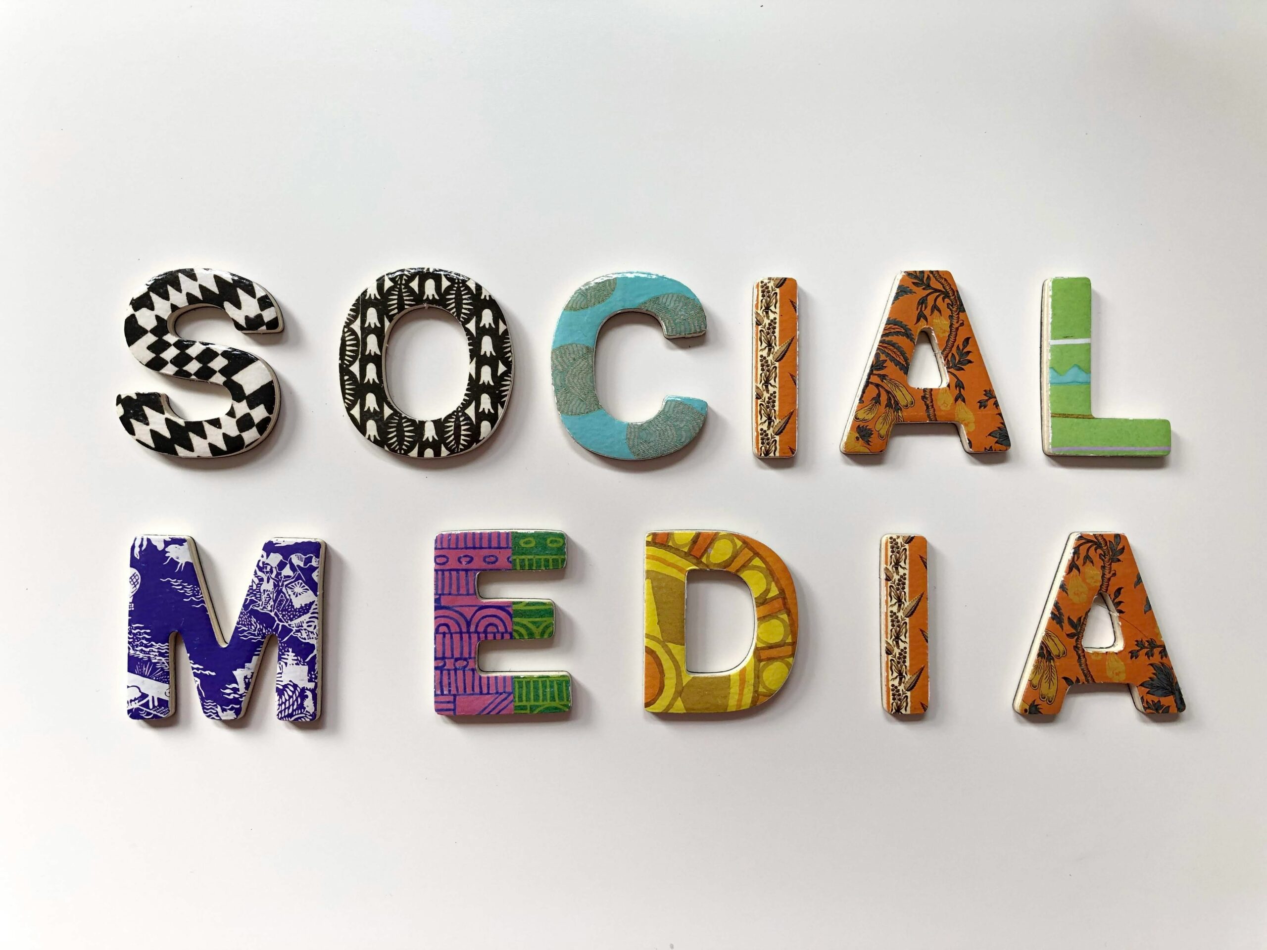How Social Media Extends the Joy of Reading Through Digital Book Communities